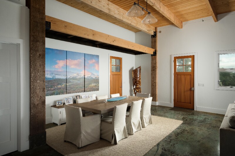 Building Photo - 1949 W Kuiaha Rd