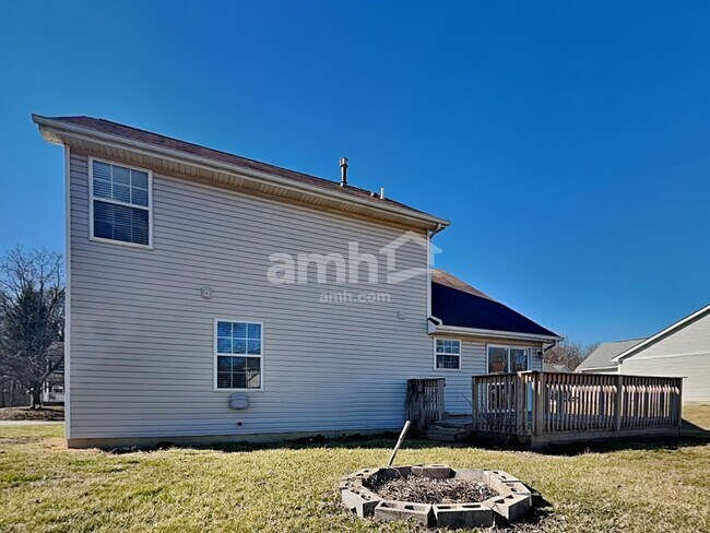 Building Photo - 6344 Sterling Woods Dr