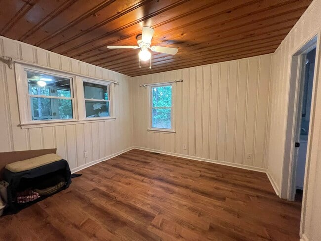 Building Photo - 4183 Mini Market Rd