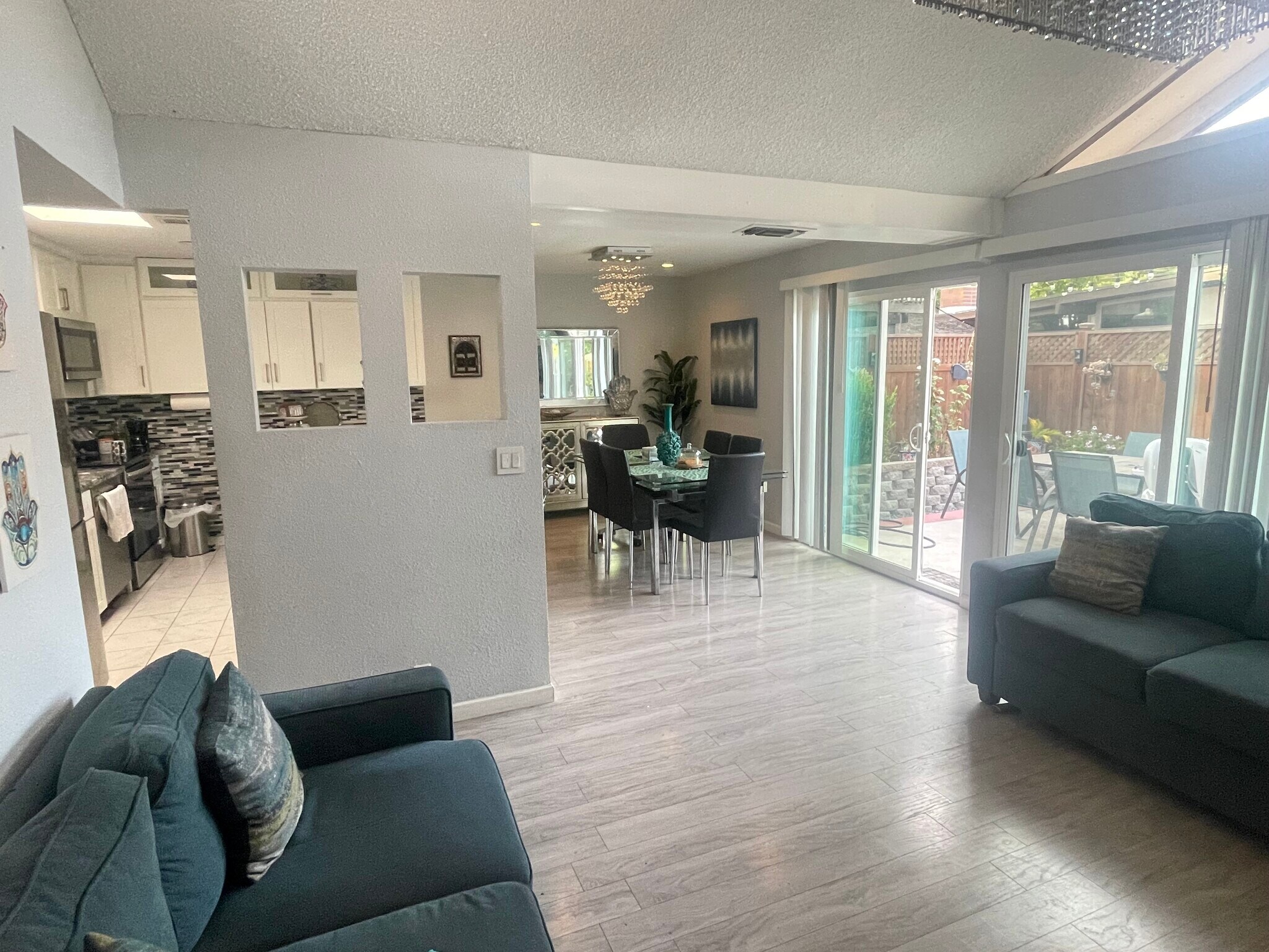 Building Photo - 4708 McNeese Ct