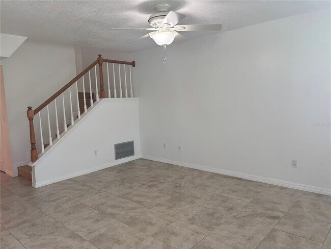 Building Photo - 4813 Coachmans Dr