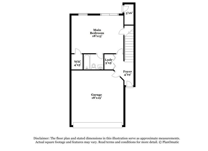Building Photo - 4614 Lester Dr