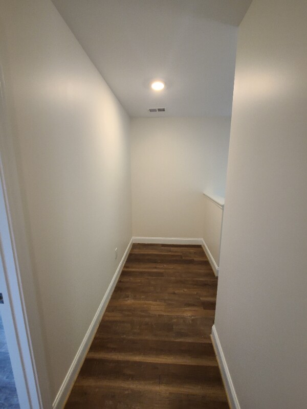 Building Photo - 209 Clarus Crk Wy