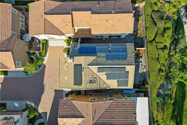Building Photo - 2838 E Coalinga Dr