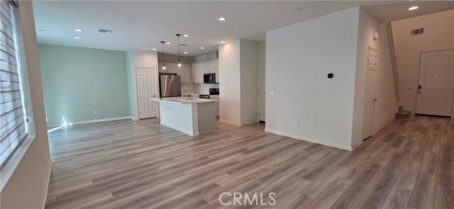 Building Photo - 7339 Portia Ln