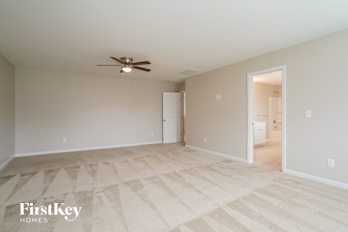 Building Photo - 142 Pamlico Dr