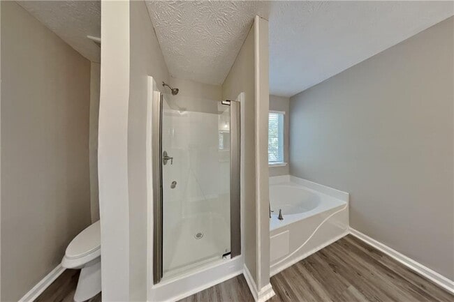 Building Photo - 20 Bridge Trail