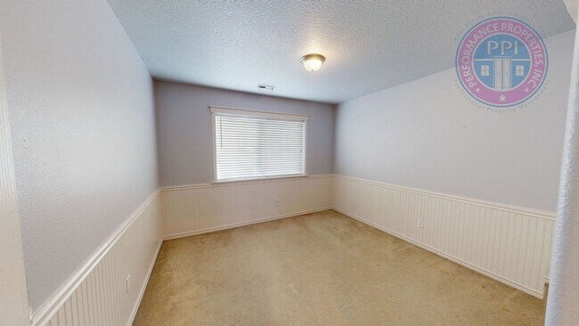 Building Photo - *** Arbor Ridge in Bethany!  Corner Lot, Fenced Backyard, Beautiful Floor Plan, Central Air