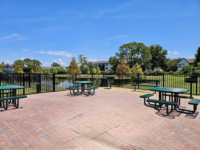 Building Photo - 5563 Millennia Park Dr