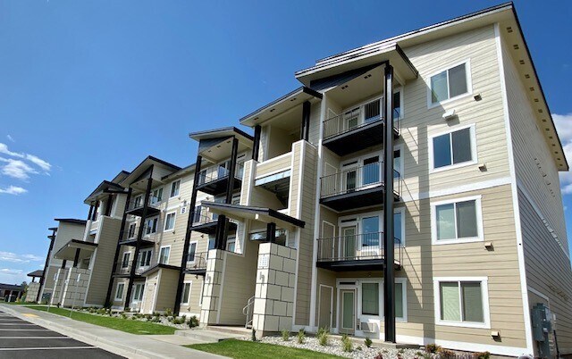 The Quarry Spokane Valley Wa Apartment Finder