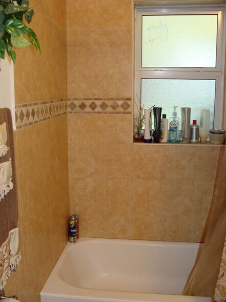 Building Photo - 2589 Dolphin Dr