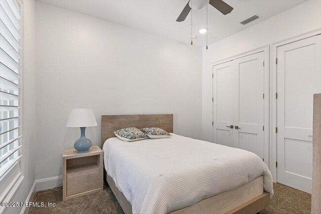 Building Photo - 14350 Marina San Pablo Pl