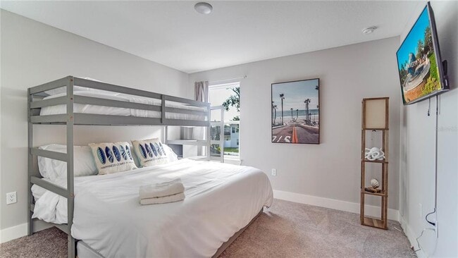 Building Photo - 1200 Arisha Dr