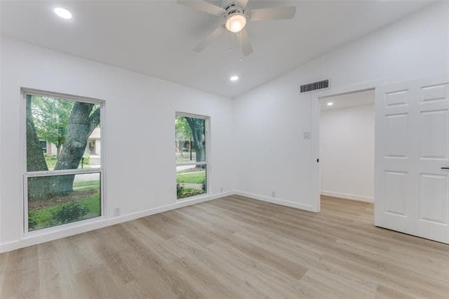 Building Photo - 2837 Dove Meadow Dr