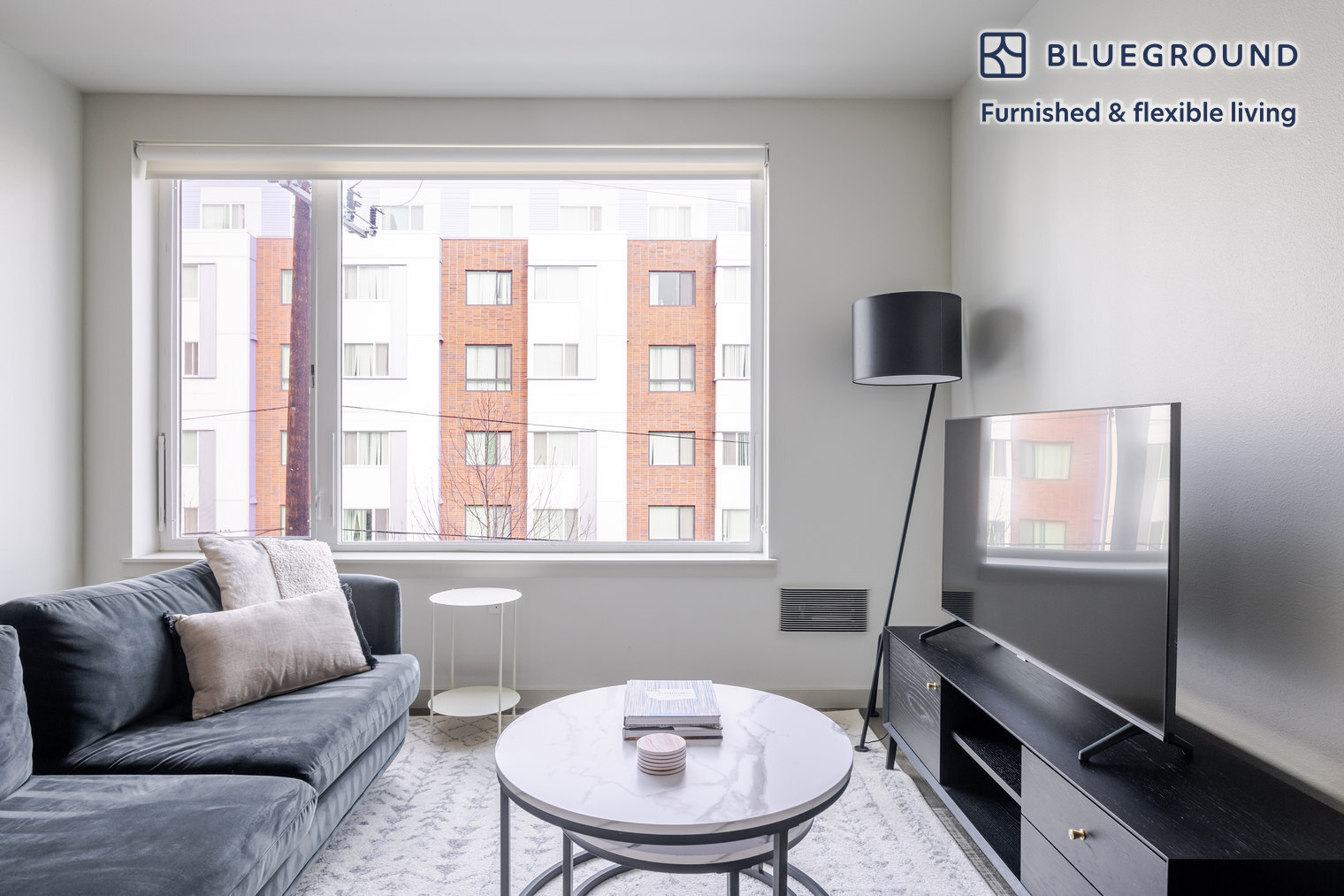 Building Photo - 123 Broadway-SI FL5-ID826