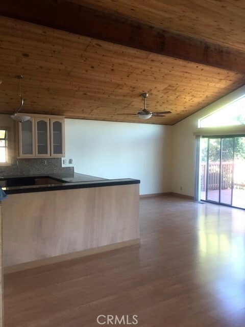 Building Photo - 8307 N Heights Dr