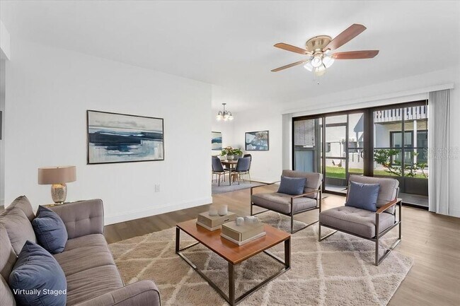 Building Photo - 11566 7th Ln N