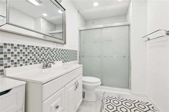 Building Photo - 1015 Roselawn St