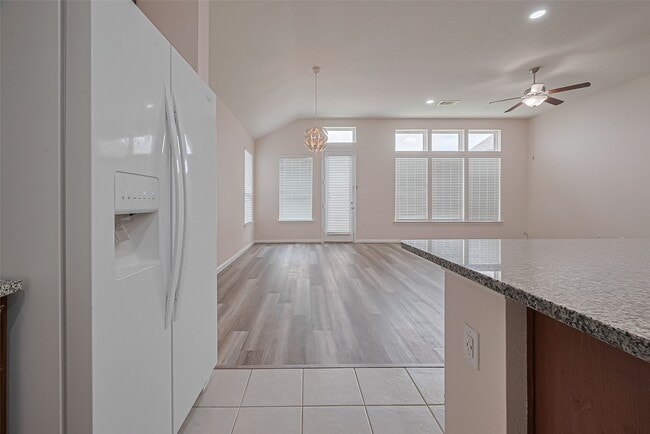 Building Photo - 28522 Cabrera Hill Ln