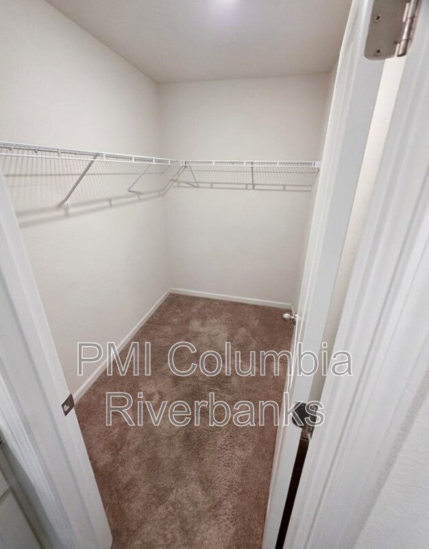 Building Photo - 218 Sundew Rd