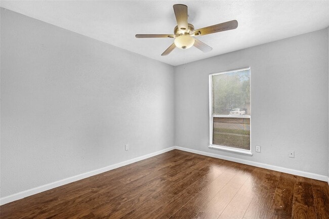 Building Photo - 22727 Hawkwood Dr