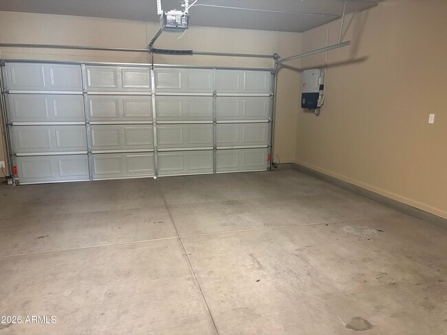 Building Photo - 462 Tin Horn Ln