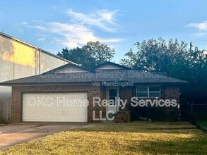 Building Photo - 118 SW 1st St