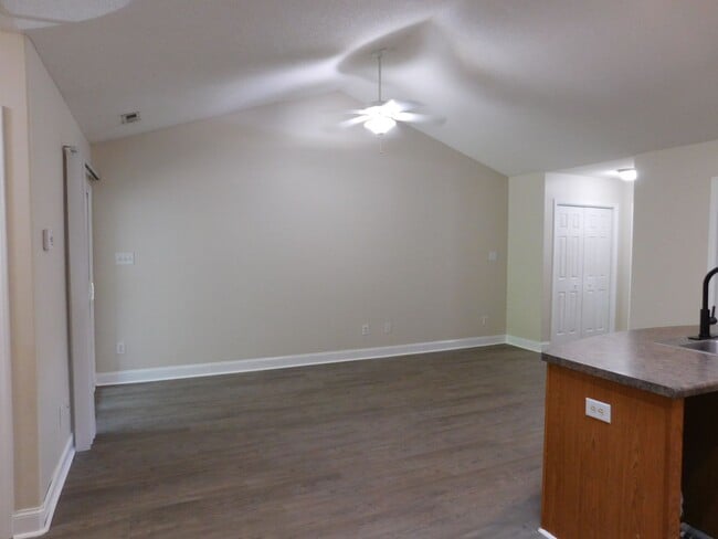Building Photo - 223 Churchill Court located in the Flamingo Oaks Subdivision
