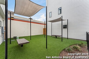 Building Photo - 3214 N Elmendorf St