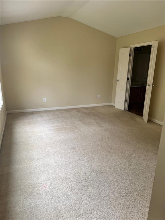 Building Photo - 6215 Elmshorn Way