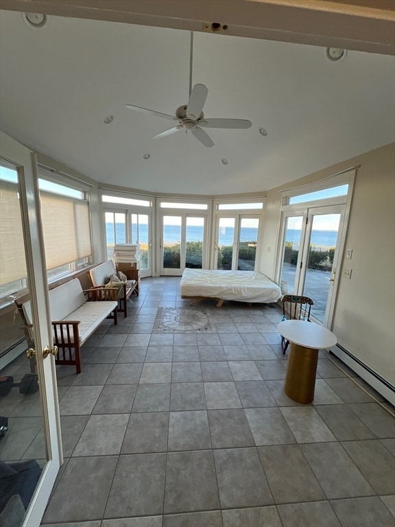 Building Photo - 42 Oak Bluff Cir