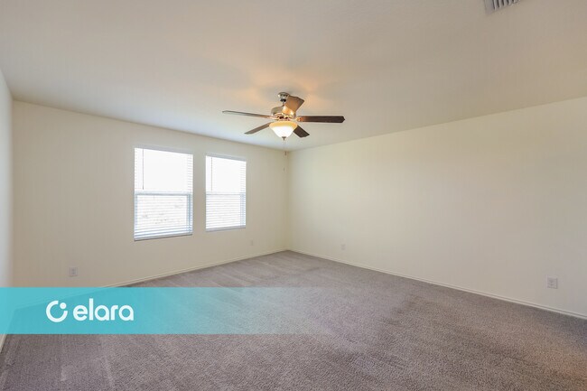 Building Photo - 5168 Firefly Hls