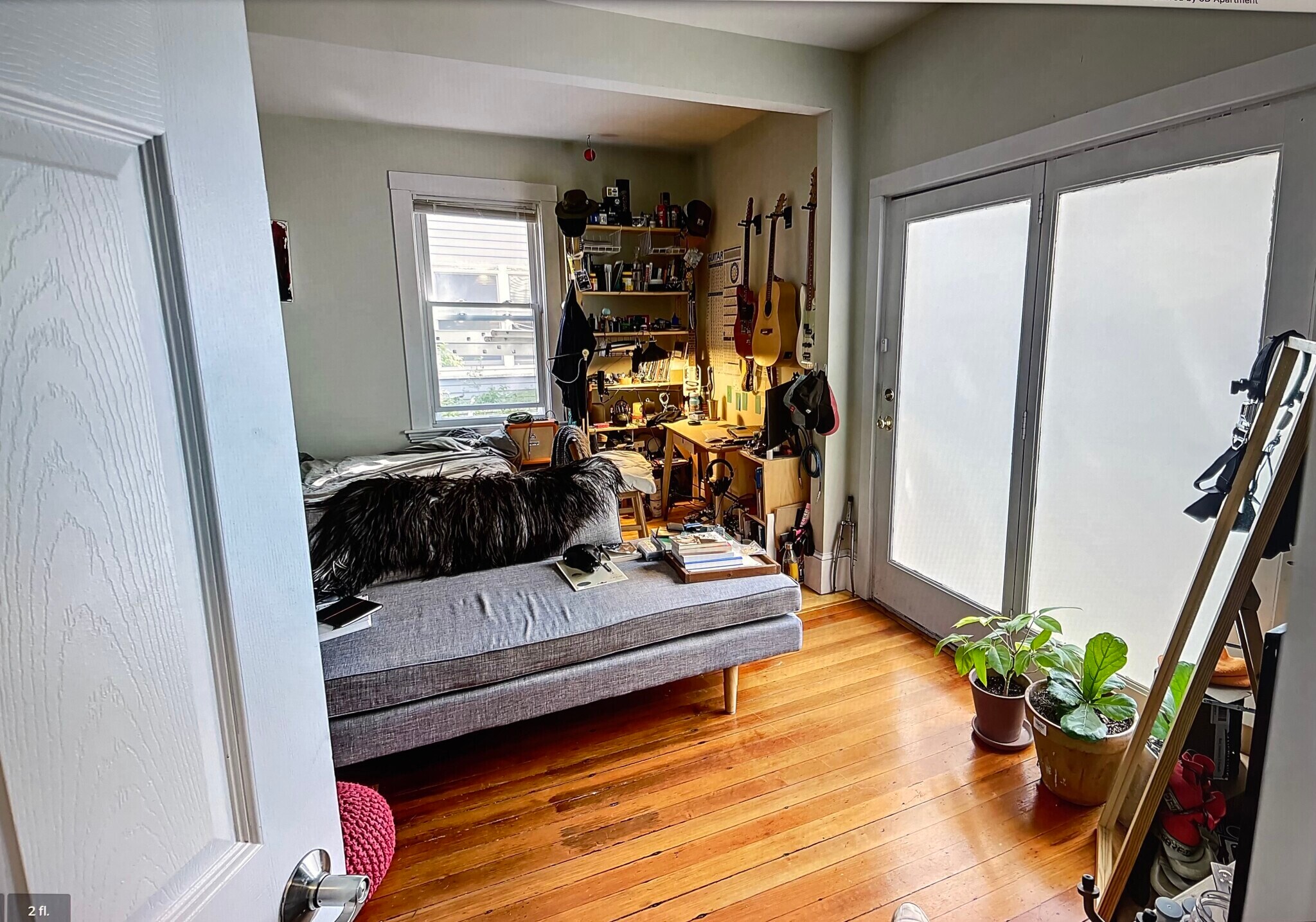 Building Photo - 245 Norfolk St