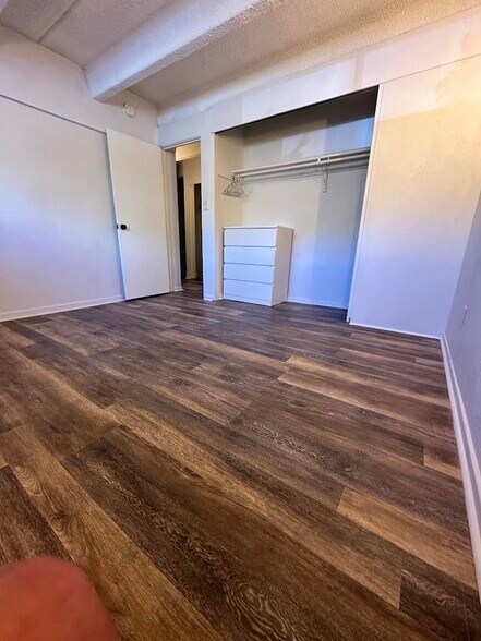 Building Photo - 2401 S Gaylord St
