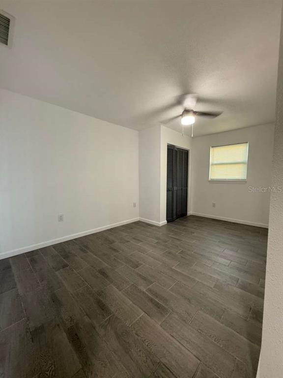 Building Photo - 4187 Palau Dr