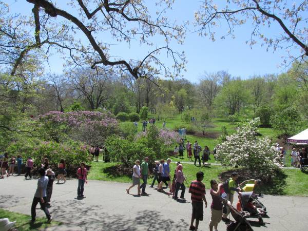 Building Photo - 3985 Washington St