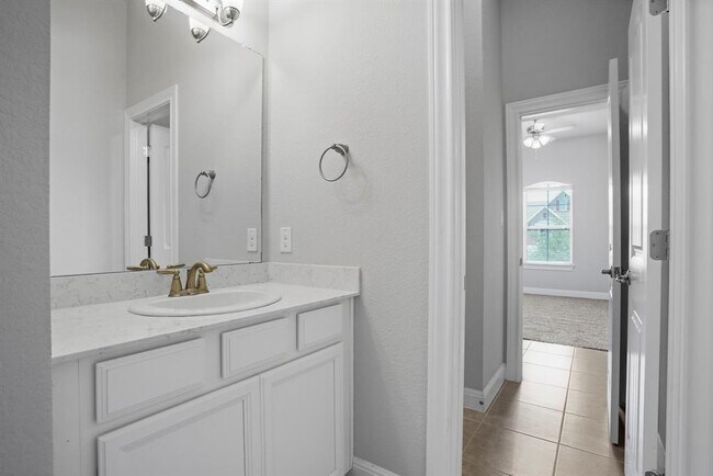 Building Photo - 2345 Ox Wagon Trail