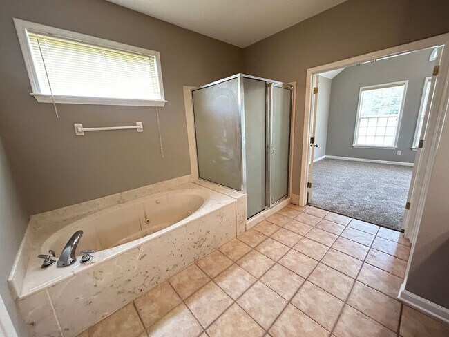 Building Photo - 6440 E Forked River Cove