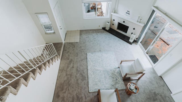 Building Photo - 1022 Dunes St