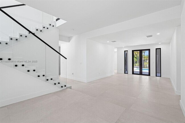 Building Photo - 8946 NW 176th Ln