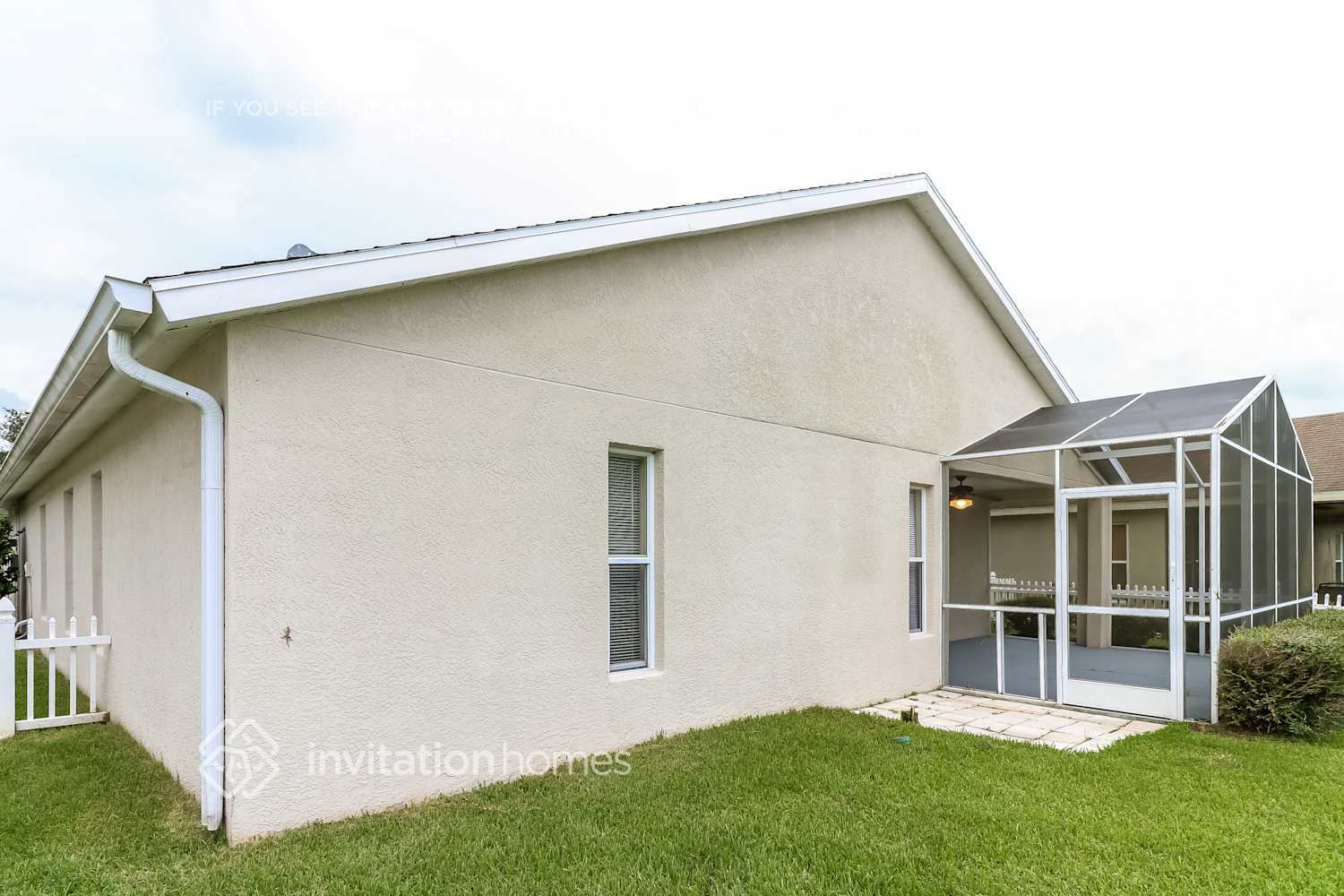 Building Photo - 5638 War Admiral Dr