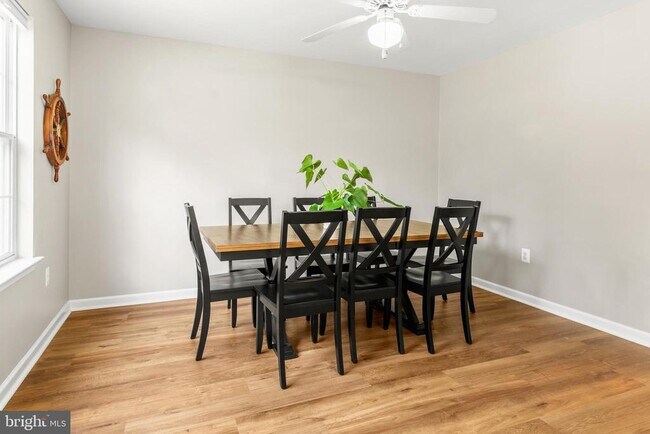 Building Photo - 1318 Bay Ridge Ave