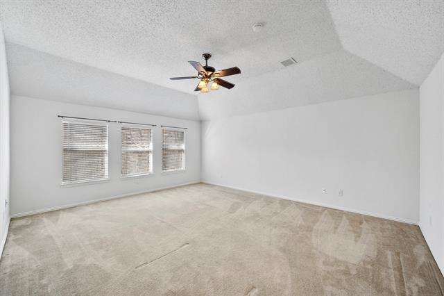 Building Photo - 1116 Wedgewood Dr