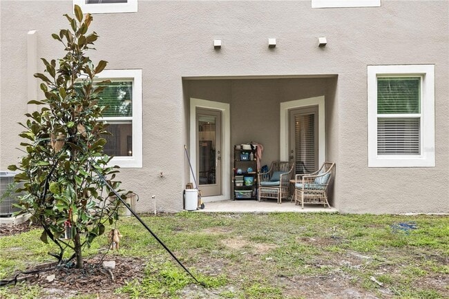 Building Photo - 10070 Trumpet Honeysuckle Wy