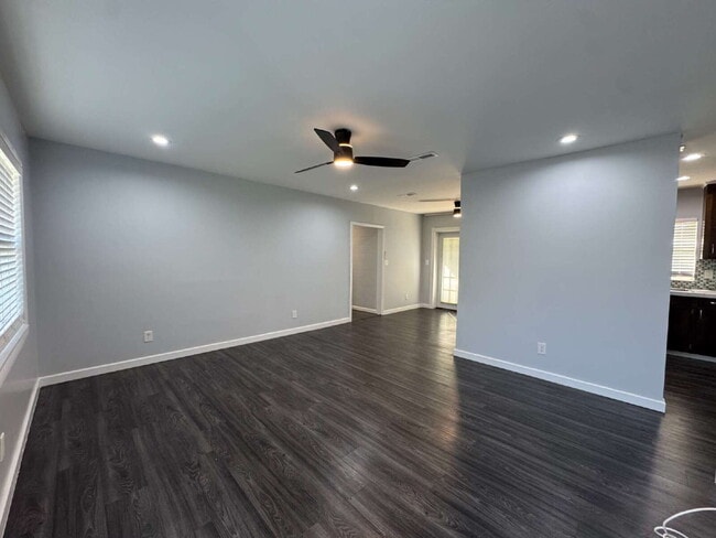 Building Photo - 1220 Tennessee Ave