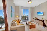 Building Photo - 777 N Ocean Dr