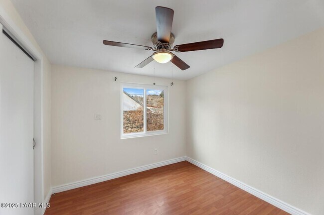 Building Photo - 140 Garden St