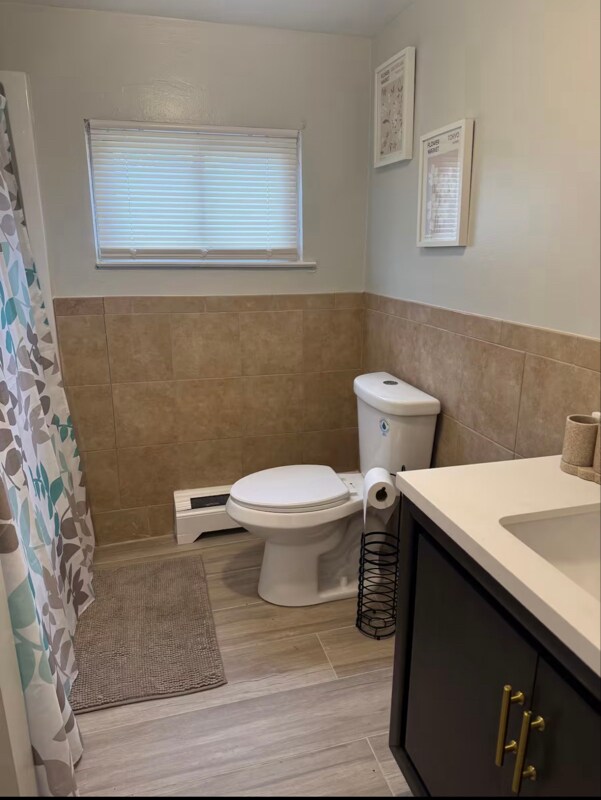 Building Photo - 9 Collingswood Dr