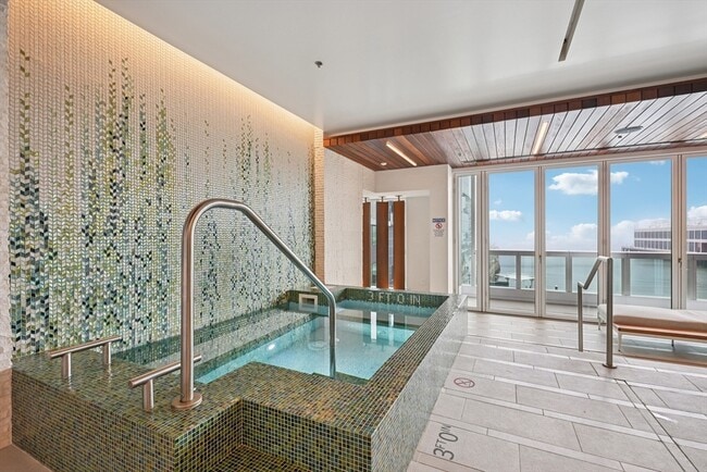 Building Photo - 150 Seaport Blvd