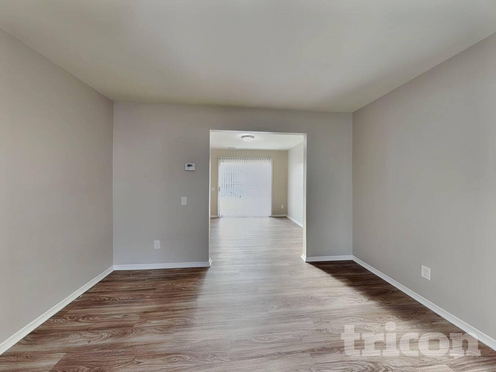 Building Photo - 12435 Shelly Pines Dr